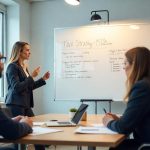 Your 2025 Tax Strategy Checklist for Greater Los Angeles Small Businesses