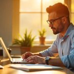 LA Gross Receipts & Business License Tax: What Changed in 2025?