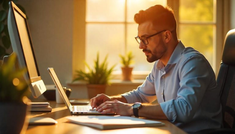 LA Gross Receipts & Business License Tax: What Changed in 2025?