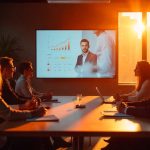 Top 5 Accounting & Tech Trends for LA Firms in 2025