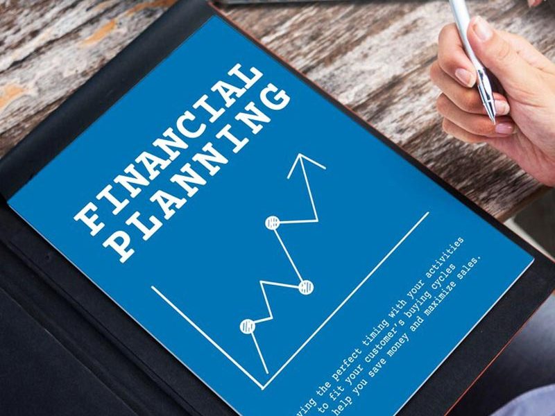 Financial Planning