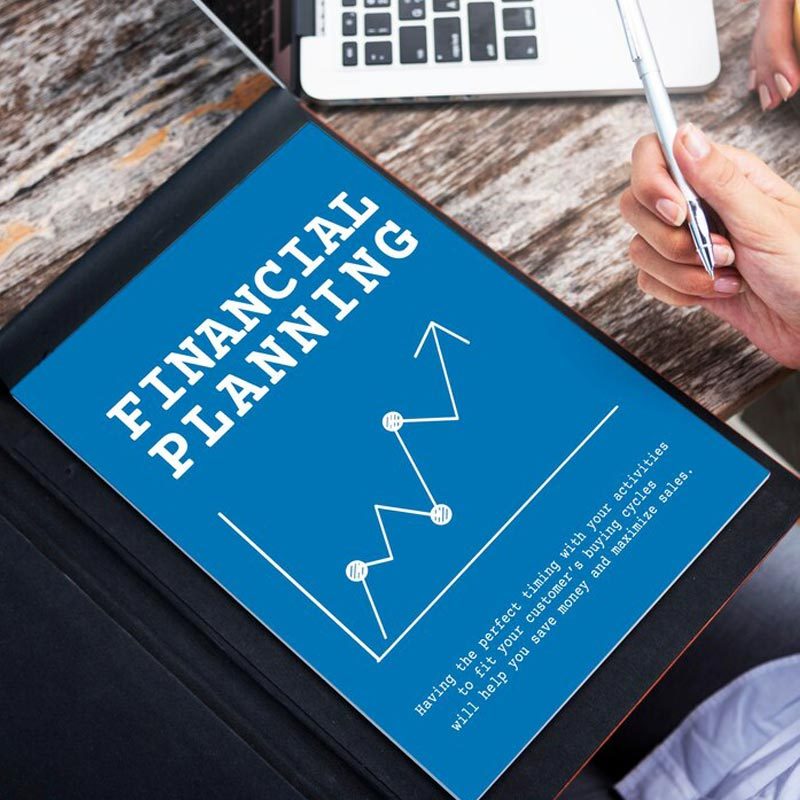 Financial Planning